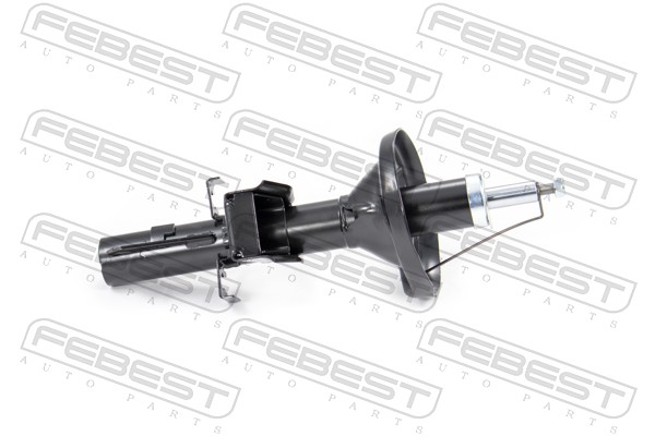 2107G-013R