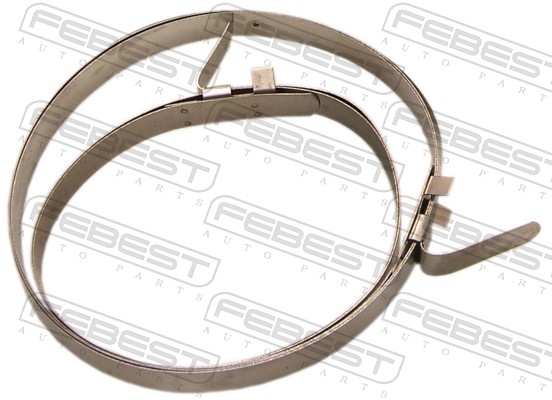 A13XLB3AF2203030BS