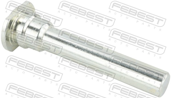 0574-CX9UPR