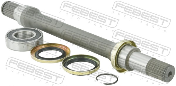FA52-25-700A