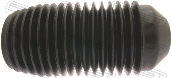 SBSHB-B10F