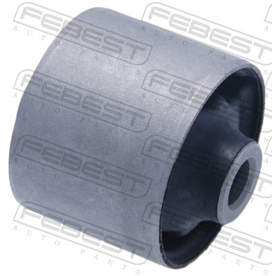 NAB-D22DM