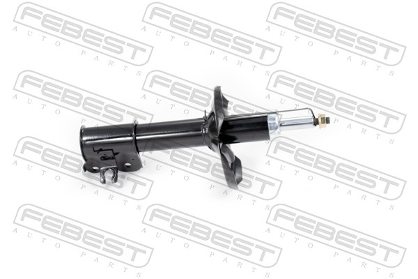 GE4T34900A