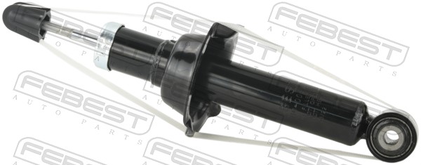 52611-T1G-E01