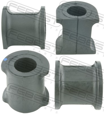 VWSB-T5D23R-KIT