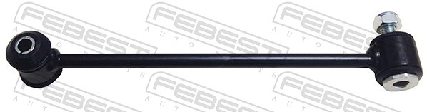 1623-R172R