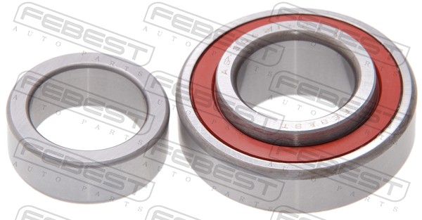 AS-30621624-KIT