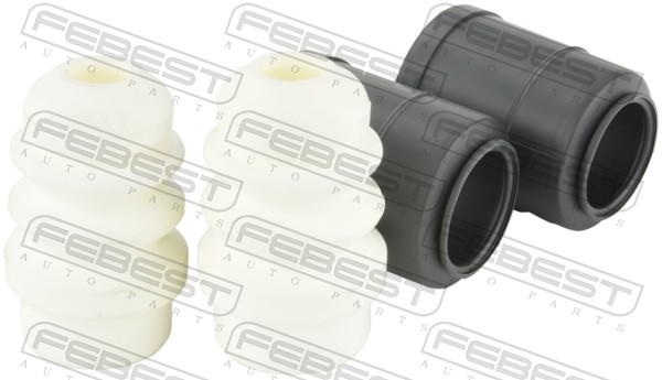 ADSHB-A4IIF-KIT