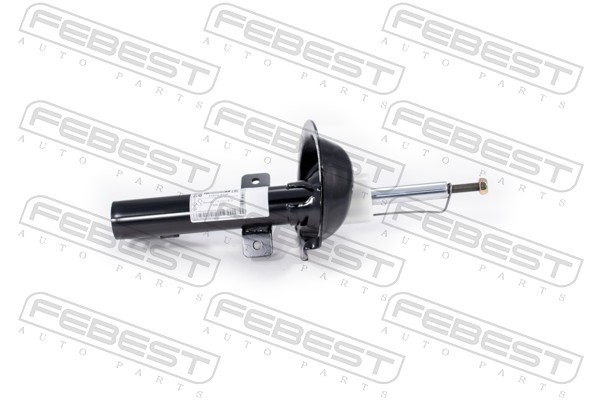 2107G-010F