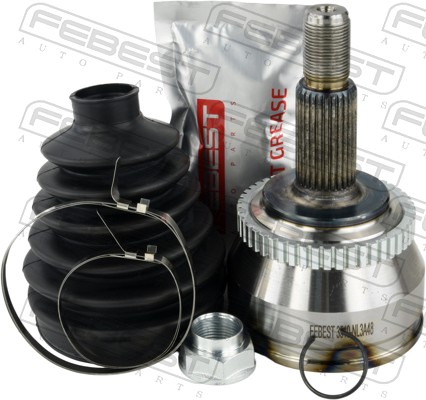 3510-NL3A48
