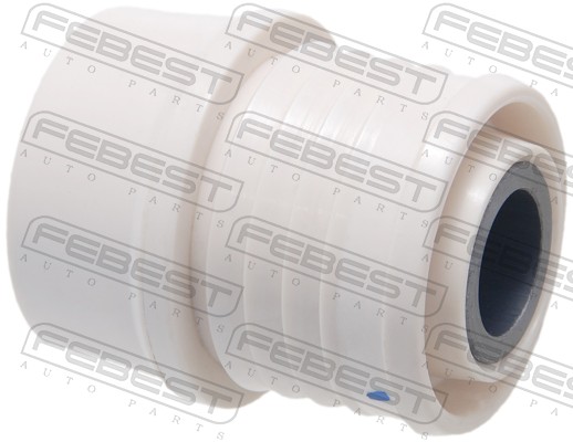 FDAB-CB4F1