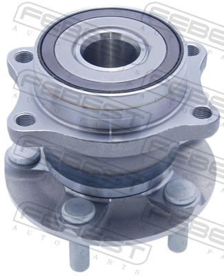 28473-AJ00A