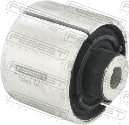 BZAB-061