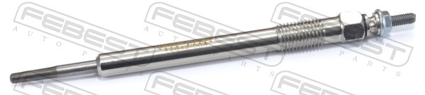 12642-004