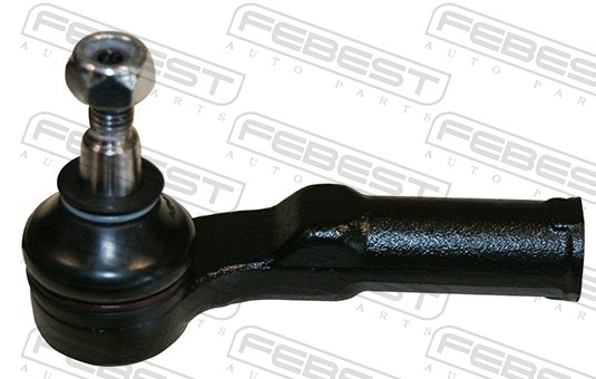 8V413290AA