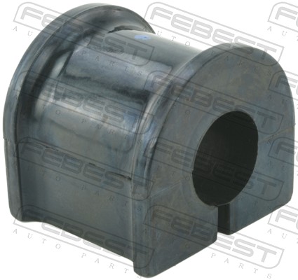 NSB-TK3D24R