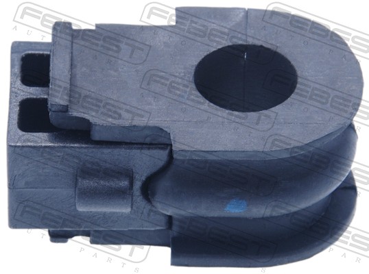 NSB-T31F