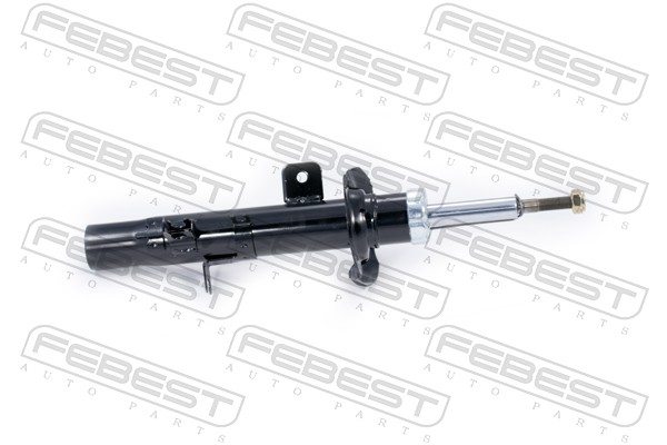 2507G-010FR