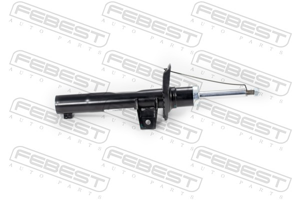 1707G-009F