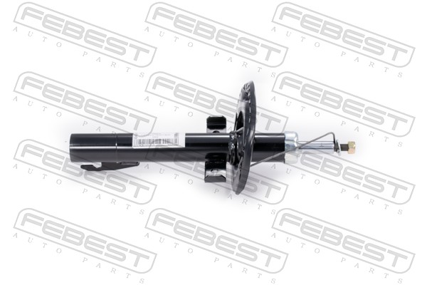 2407G-012F