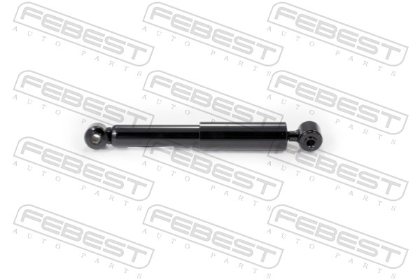 1807S-005R