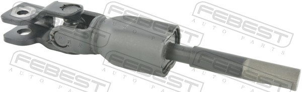 ASN-Y62