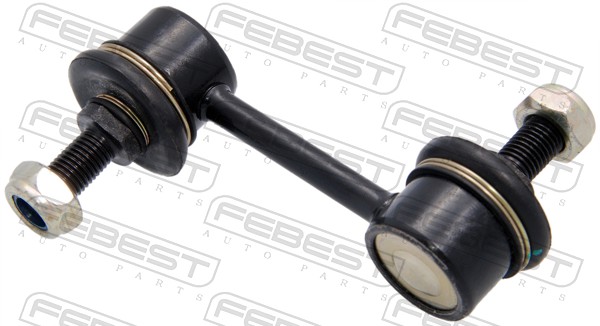 55530-3K002