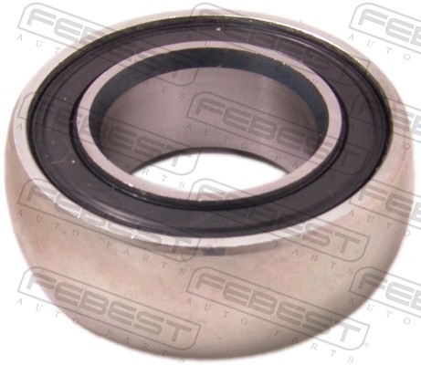 AS-305820-2RS