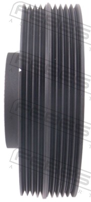 SBDS-EJ251