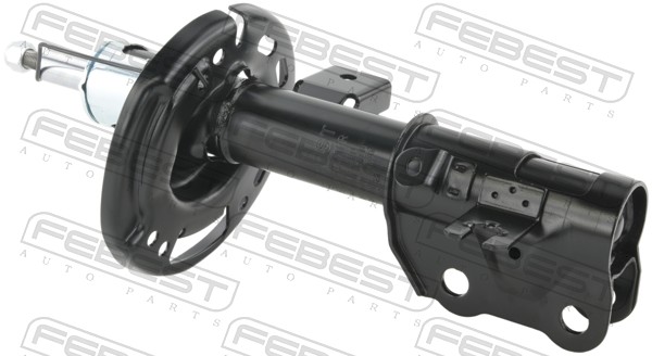 GHT634700A