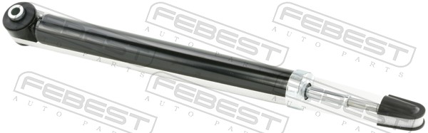 12656601R