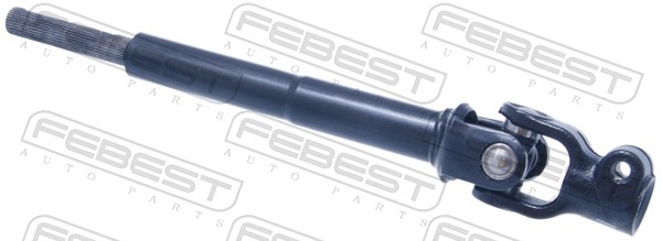 AST-MCU15
