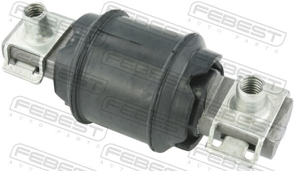 CDAB-025