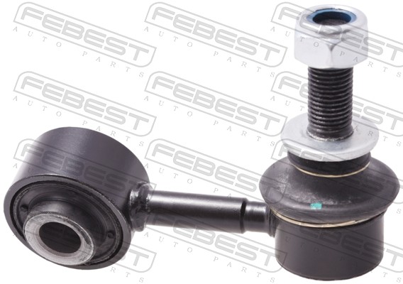 0123-UCK65FL