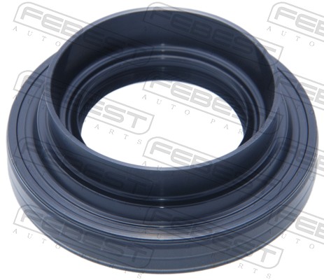 95HBS-34631022L