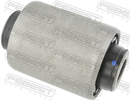 20204FE000