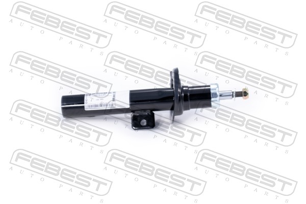 2507S-015FL