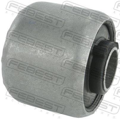 FDAB-EDB