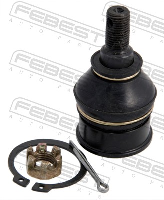 51350-S7S-003