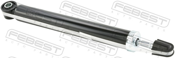 12650961R