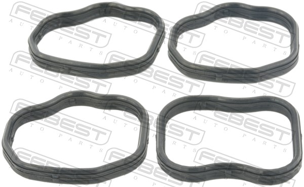 GASKOL-003-KIT