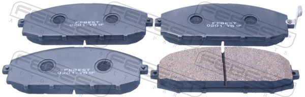 41060VC090