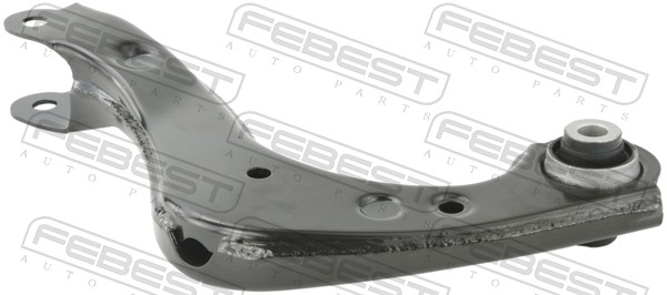 48790F4010