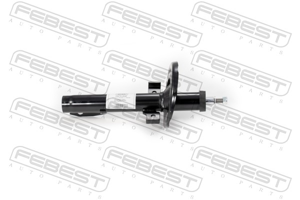 2407S-004F