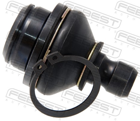 54500-9CD0B