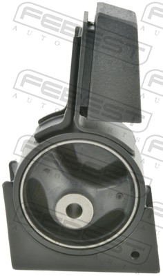 TM-CDT220FR