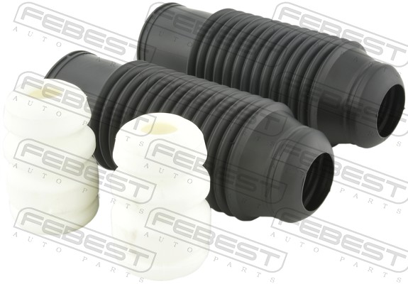 HYSHB-SPORIIF-KIT