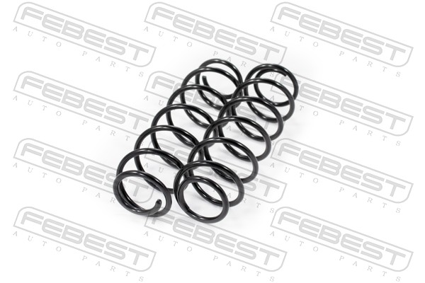 2408-015R-KIT