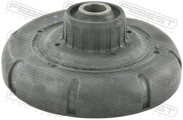 VLSS-S80RUBF