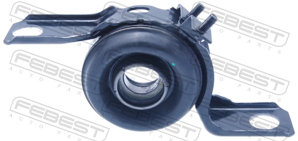 MCB-005